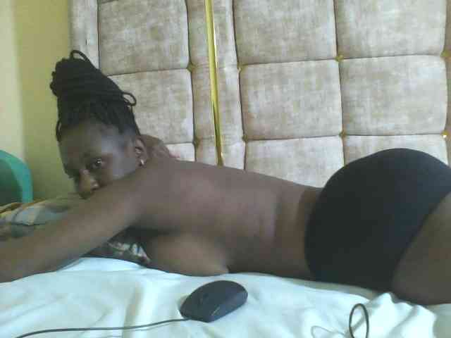 Beauty-Queen1 Beauty-Queen1