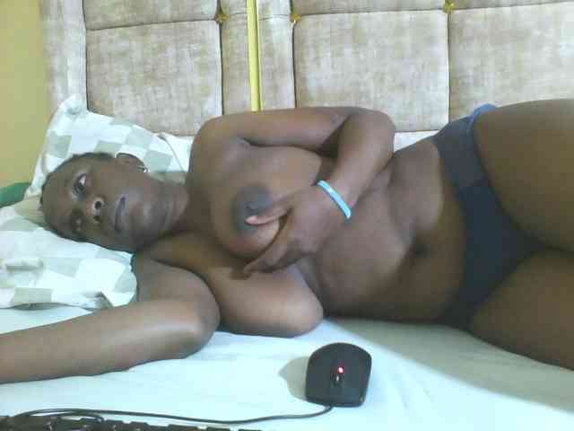 Beauty-Queen1 webcam