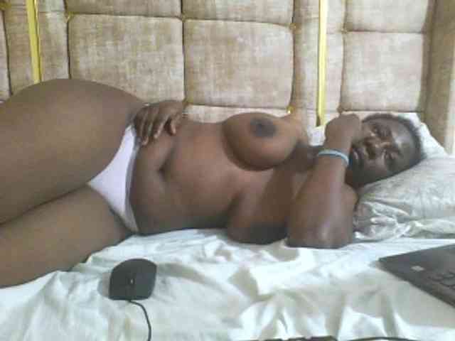 Beauty-Queen1 webcam