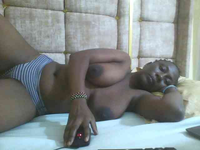 Beauty-Queen1 webcam