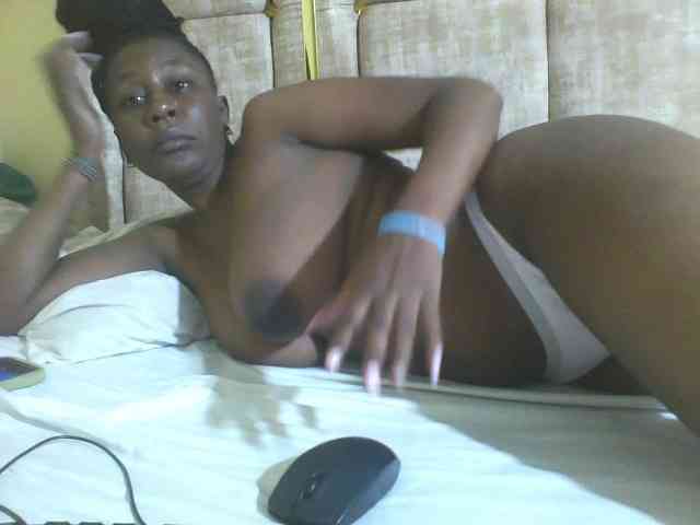 Beauty-Queen1 webcam