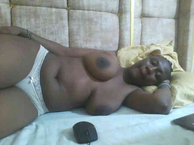 Beauty-Queen1 webcam