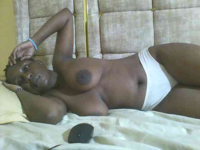 Beauty-Queen1 Beauty-Queen1