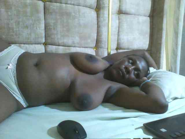 Beauty-Queen1 Beauty-Queen1