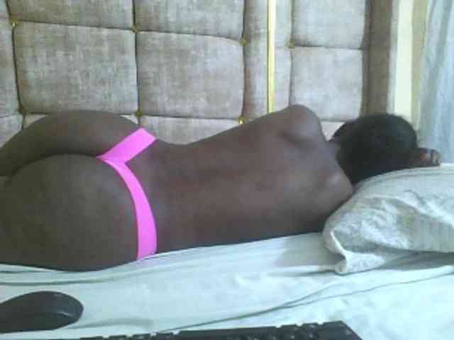 Beauty-Queen1 webcam
