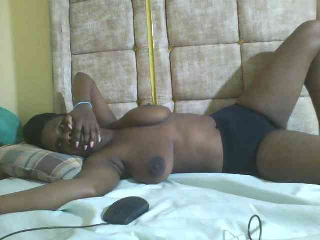 Beauty-Queen1 Beauty-Queen1