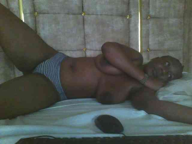 Beauty-Queen1 webcam