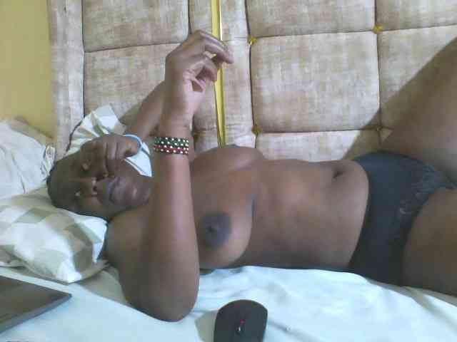 Beauty-Queen1 Beauty-Queen1