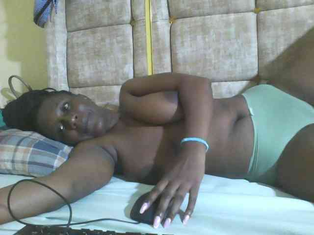 Beauty-Queen1 Beauty-Queen1