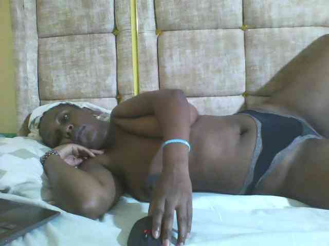 Beauty-Queen1 webcam