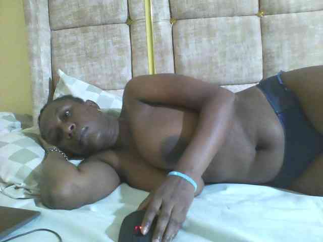 Beauty-Queen1 webcam