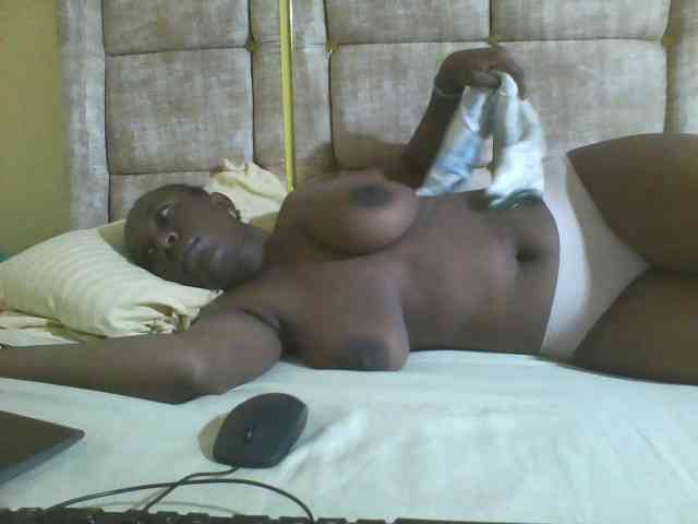 Beauty-Queen1 webcam