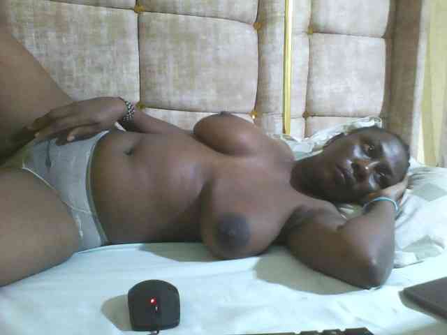 Beauty-Queen1 webcam