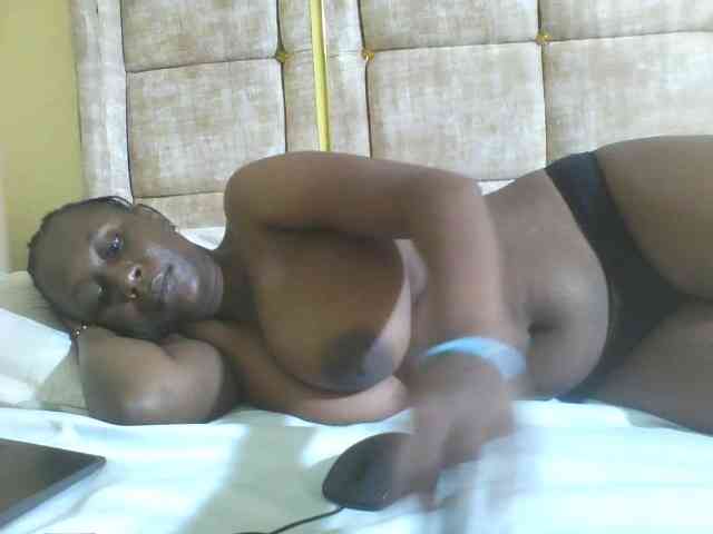 Beauty-Queen1 webcam