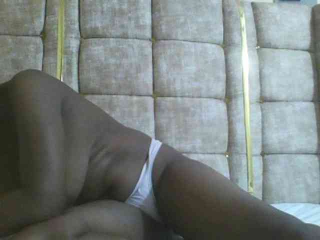 Beauty-Queen1 webcam