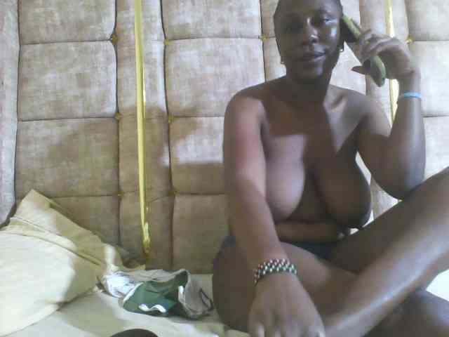 Beauty-Queen1 webcam