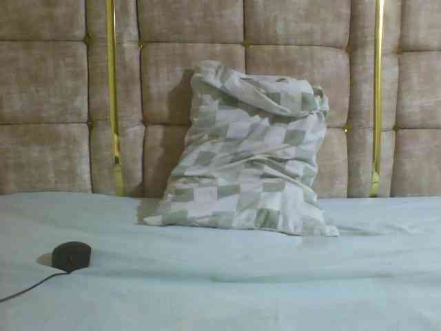 Beauty-Queen1 webcam