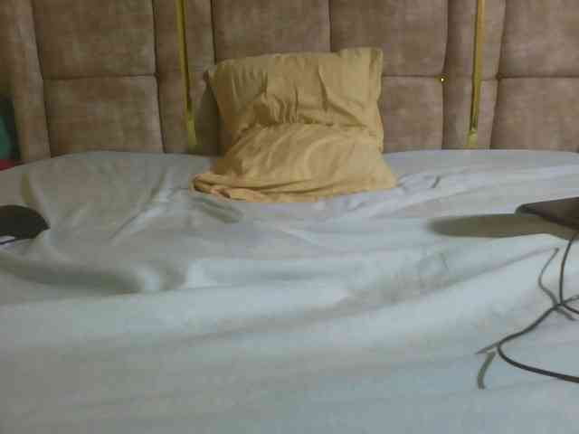 Beauty-Queen1 Beauty-Queen1