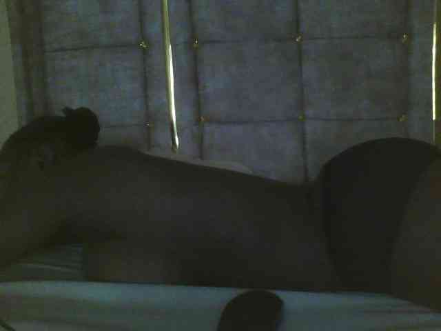 Beauty-Queen1 webcam