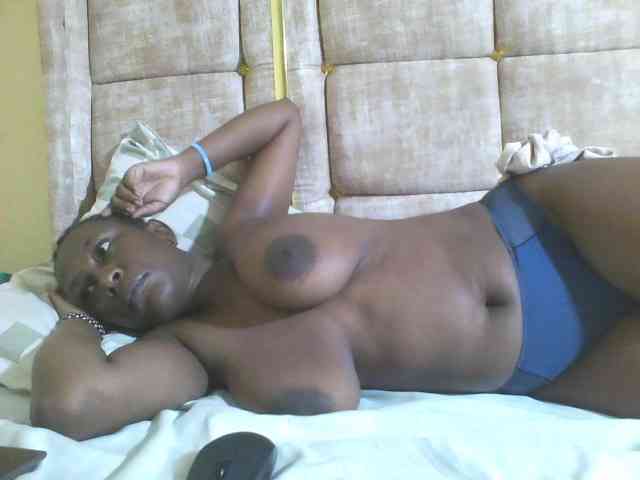 Beauty-Queen1 webcam