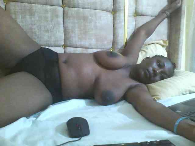 Beauty-Queen1 Beauty-Queen1