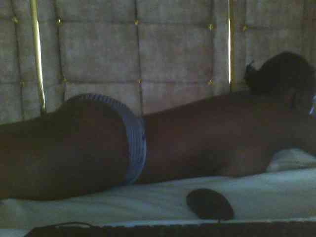 Beauty-Queen1 webcam