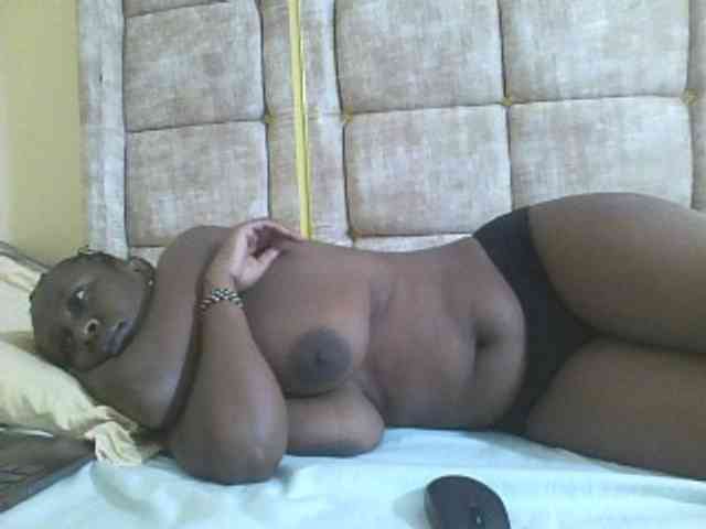 Beauty-Queen1 Beauty-Queen1