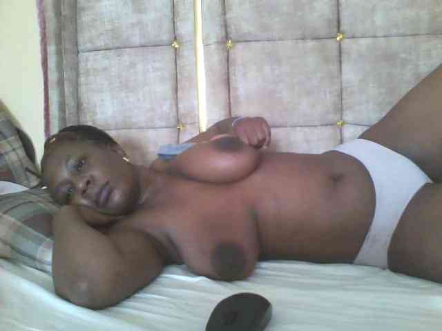 Beauty-Queen1 webcam