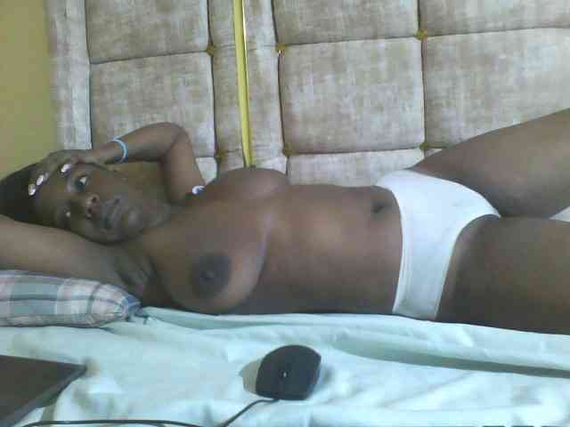 Beauty-Queen1 Beauty-Queen1