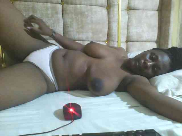 Beauty-Queen1 Beauty-Queen1