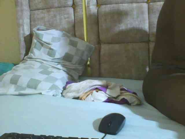 Beauty-Queen1 Beauty-Queen1