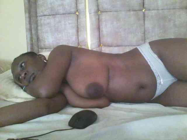 Beauty-Queen1 webcam