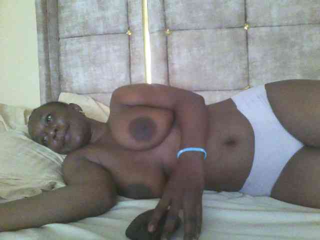 Beauty-Queen1 webcam