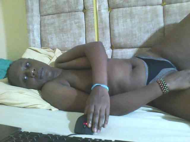 Beauty-Queen1 webcam