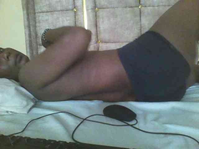 Beauty-Queen1 webcam