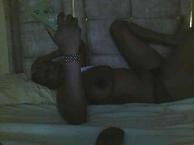 Beauty-Queen1 webcam