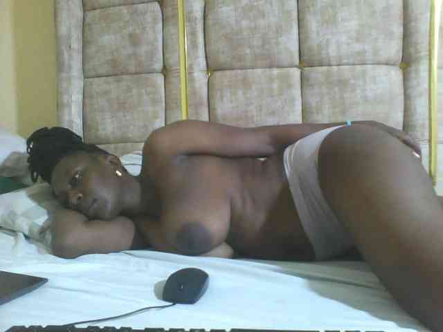 Beauty-Queen1 Beauty-Queen1