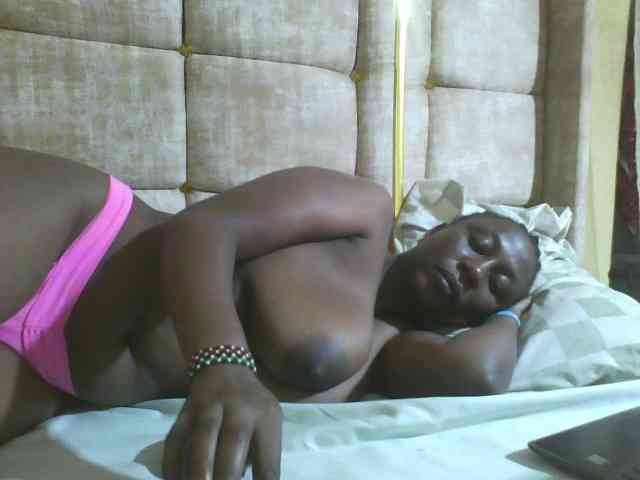 Beauty-Queen1 webcam