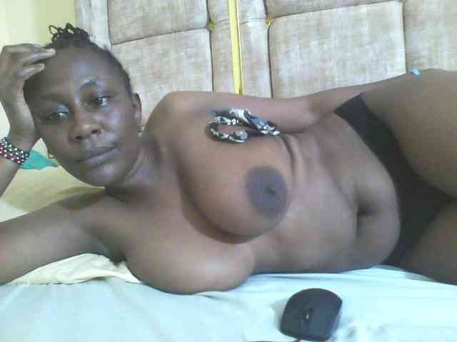 Beauty-Queen1 Beauty-Queen1