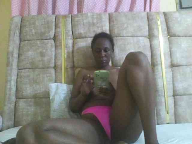 Beauty-Queen1 webcam