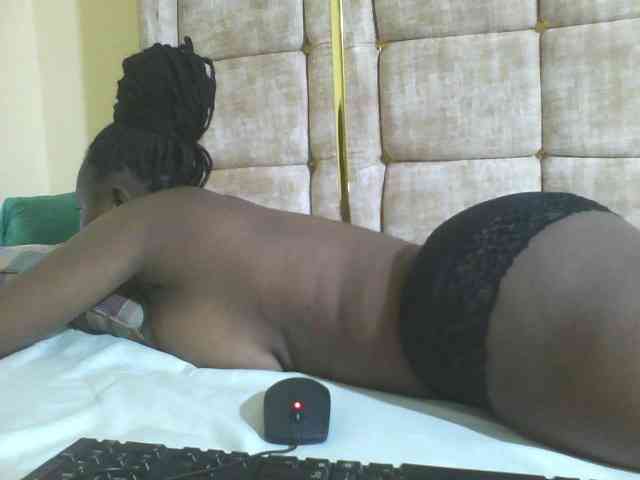 Beauty-Queen1 Beauty-Queen1