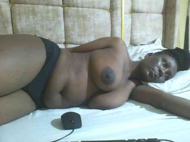 Beauty-Queen1 webcam