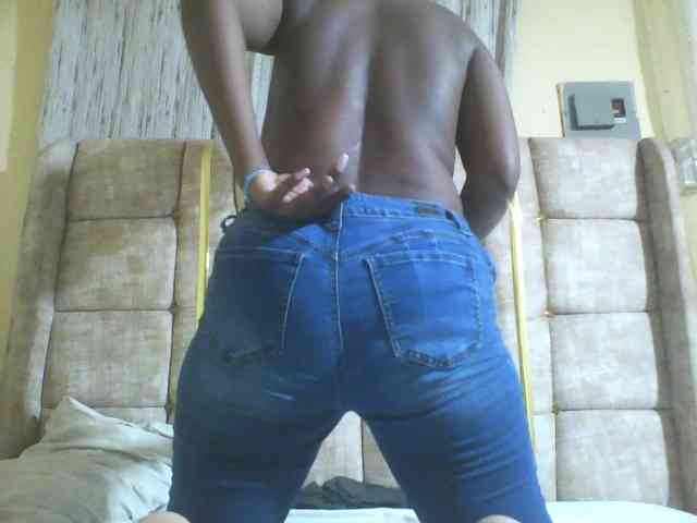 Beauty-Queen1 Beauty-Queen1