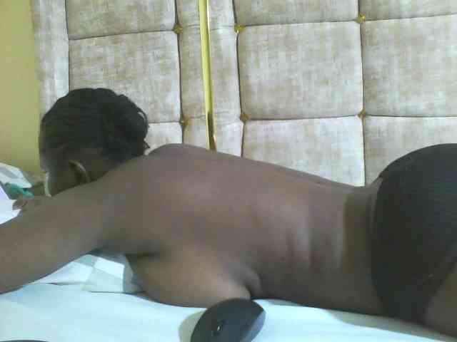 Beauty-Queen1 webcam