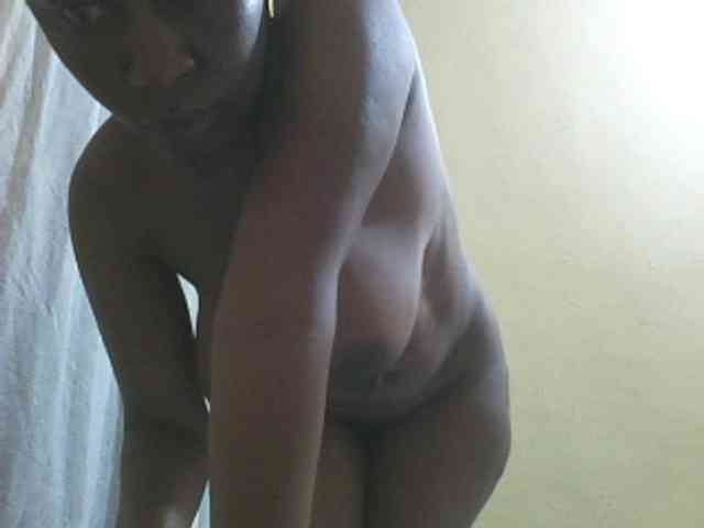 Beauty-Queen1 webcam