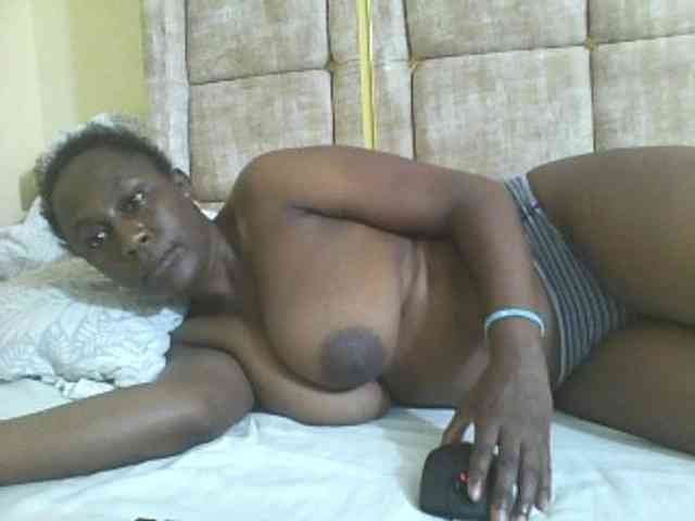 Beauty-Queen1 webcam