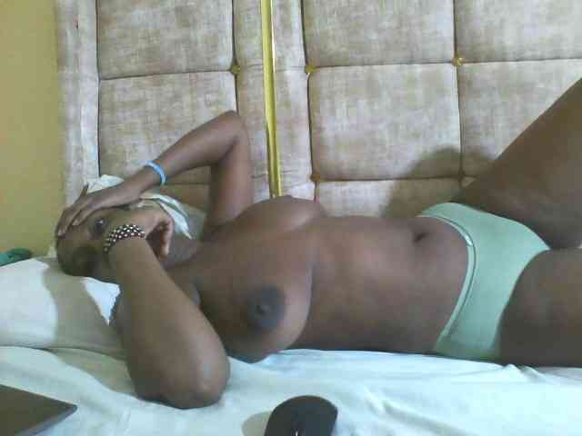 Beauty-Queen1 webcam