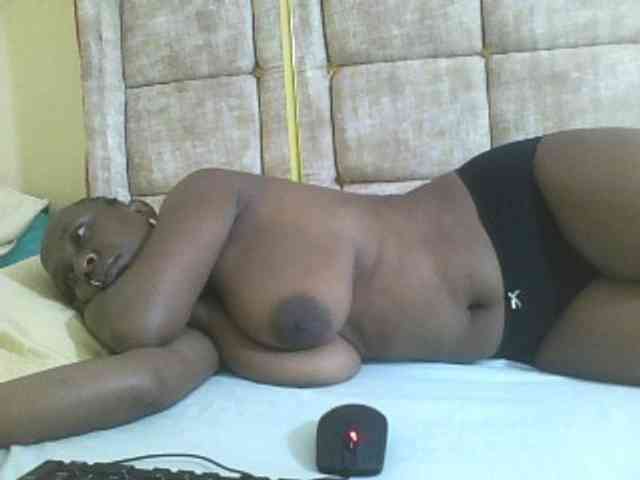 Beauty-Queen1 webcam
