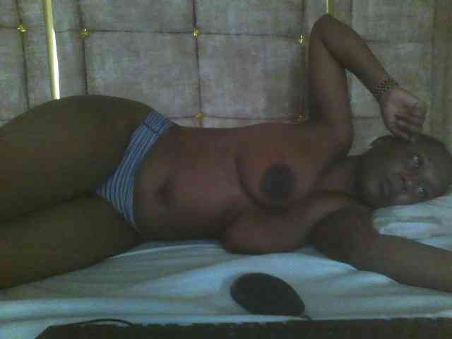 Beauty-Queen1 webcam