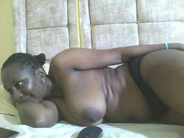 Beauty-Queen1 webcam